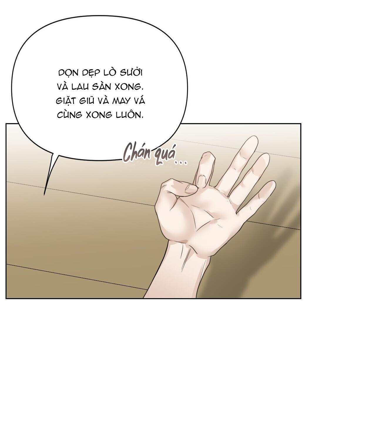 Trang 55