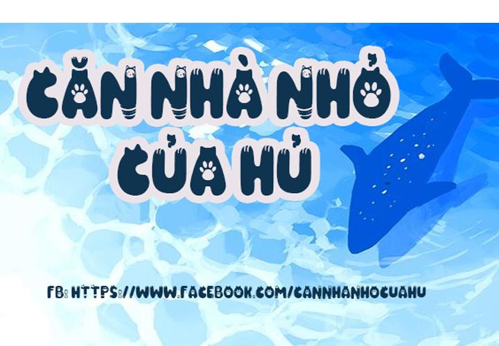 Trang 73