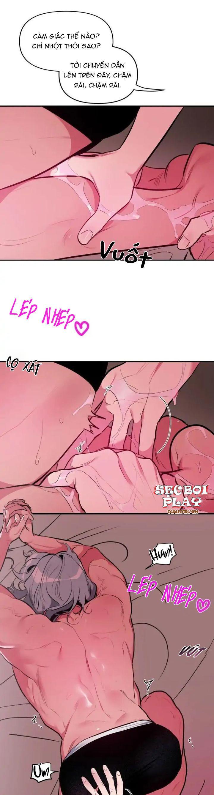 Trang 22