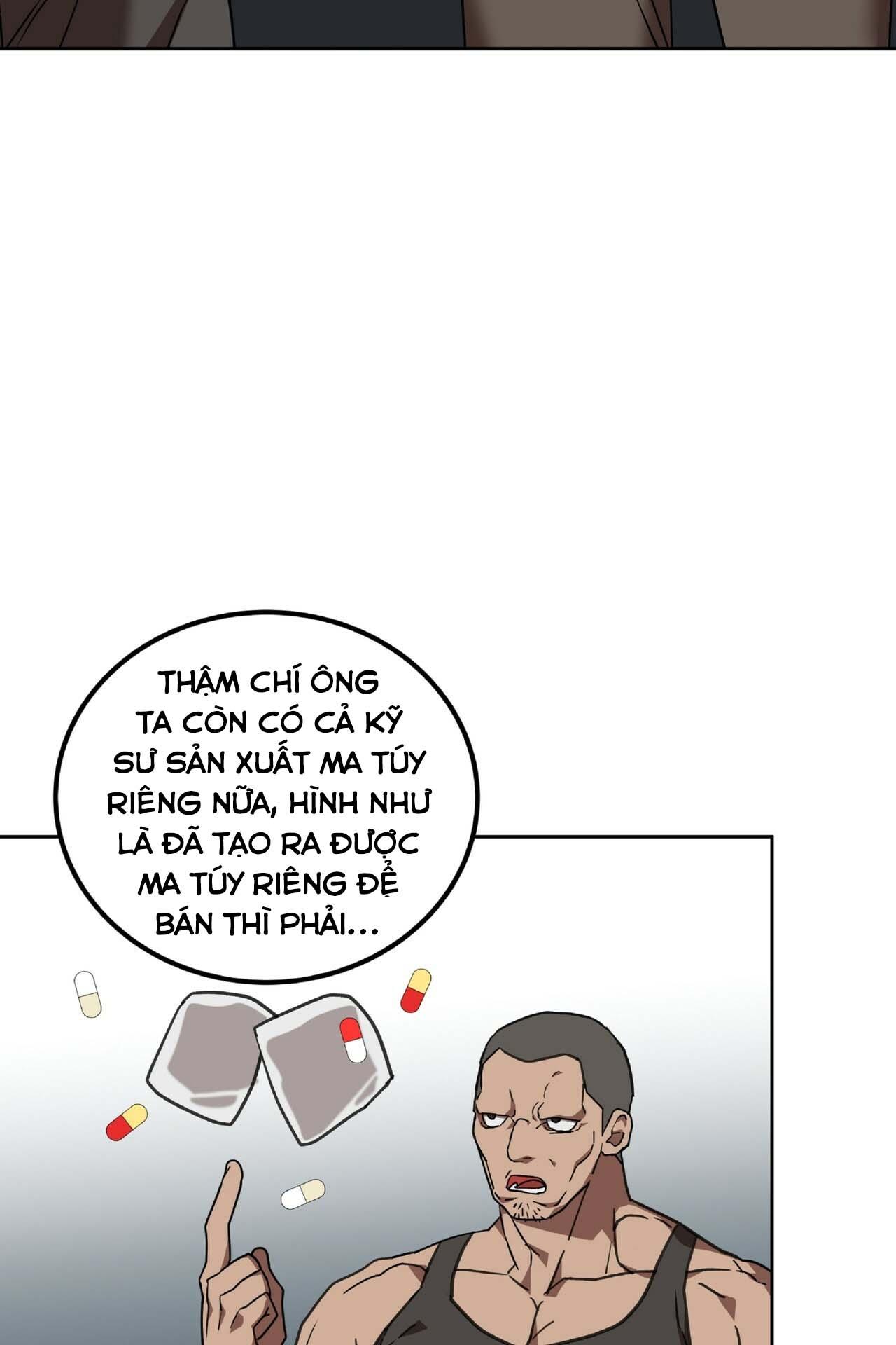 Trang 72