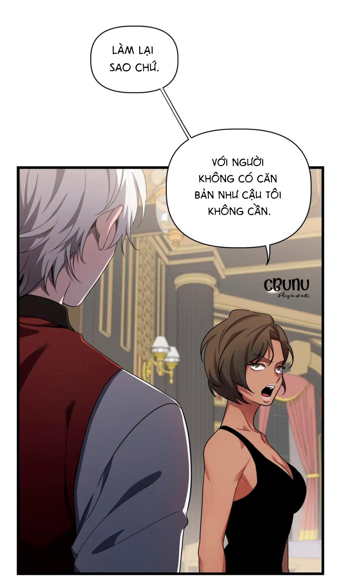 Trang 67