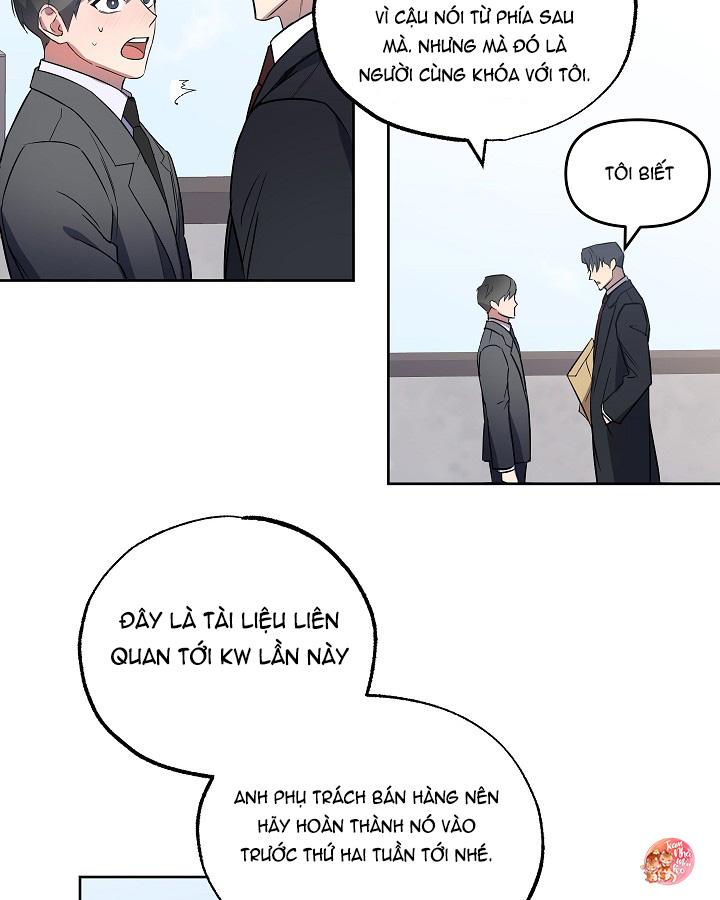 Trang 123