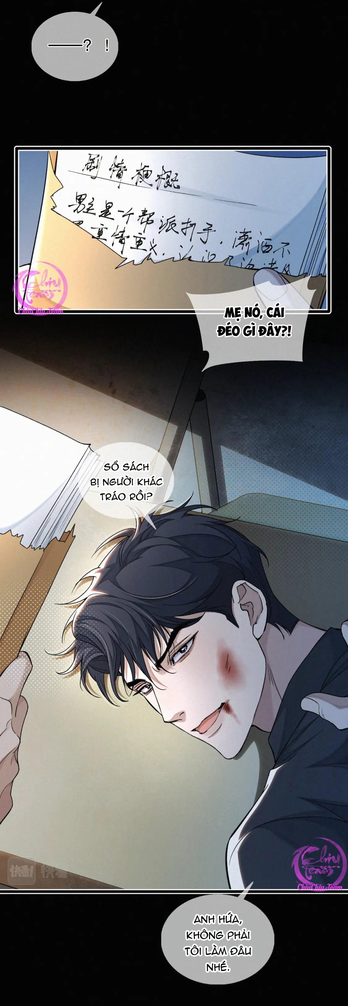 Trang 13