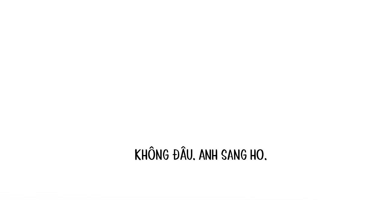 Trang 92