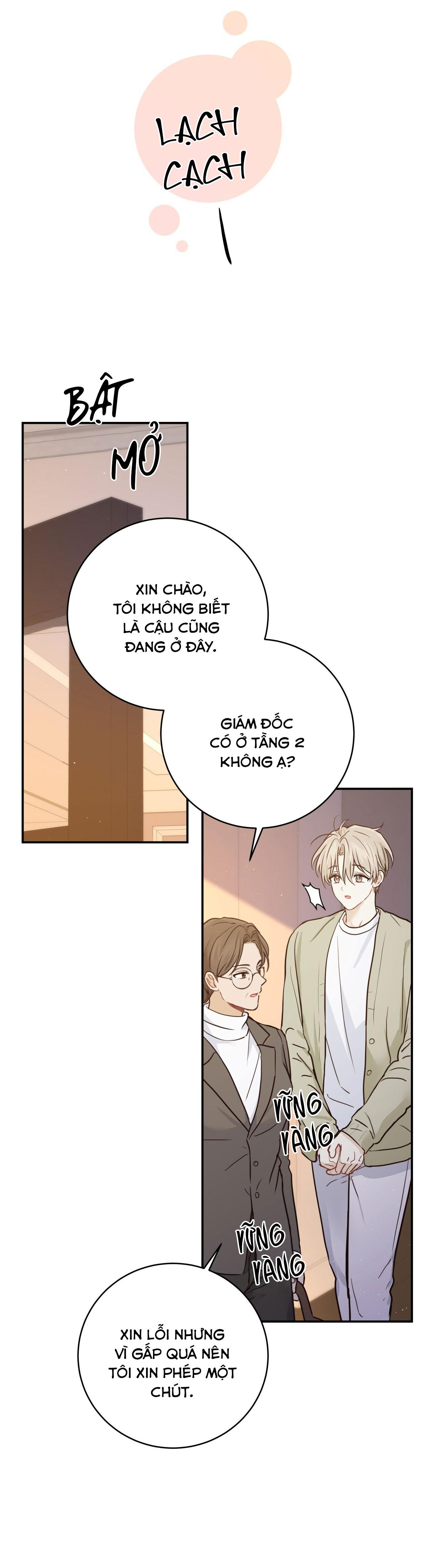 Trang 33