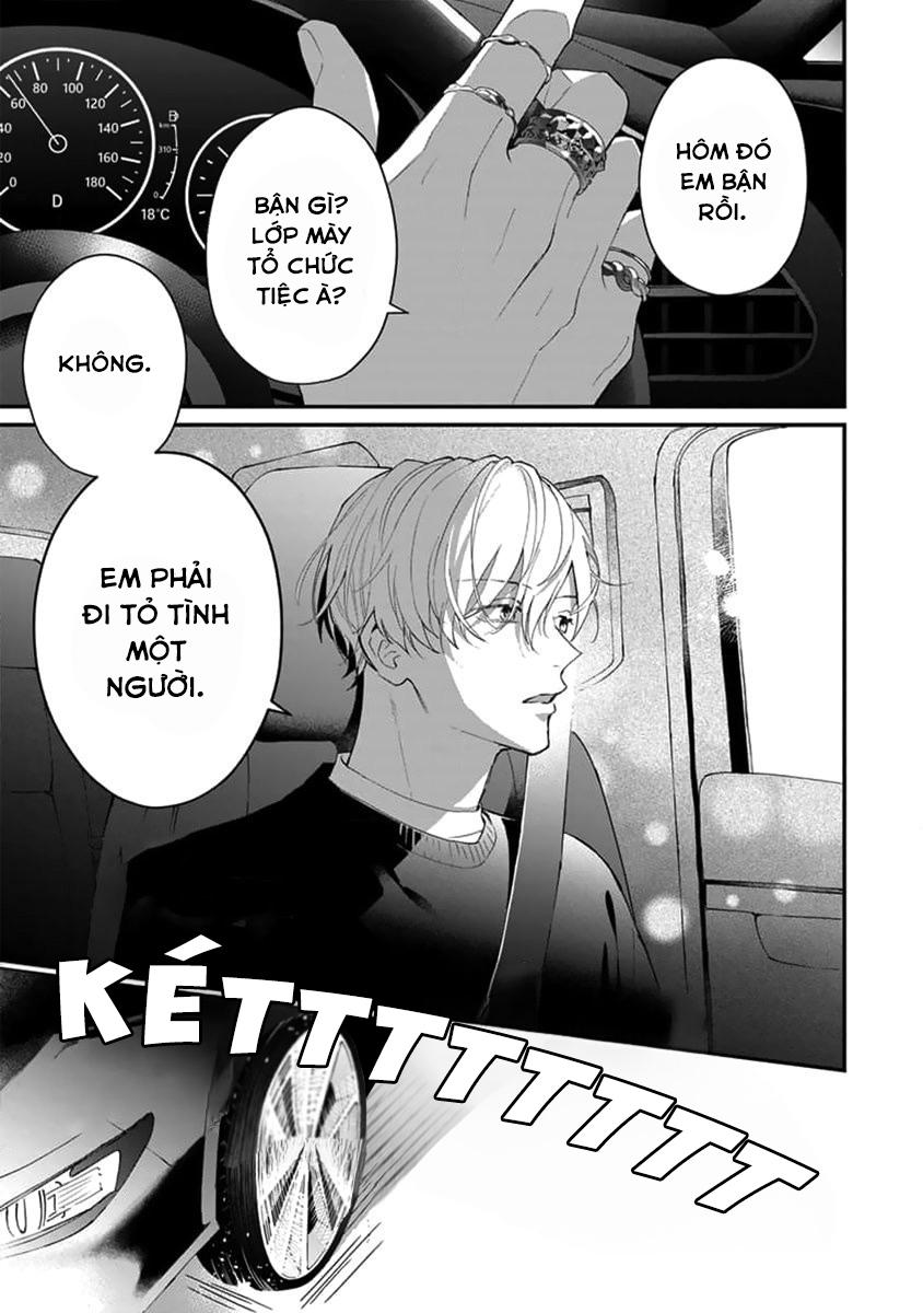 Trang 27