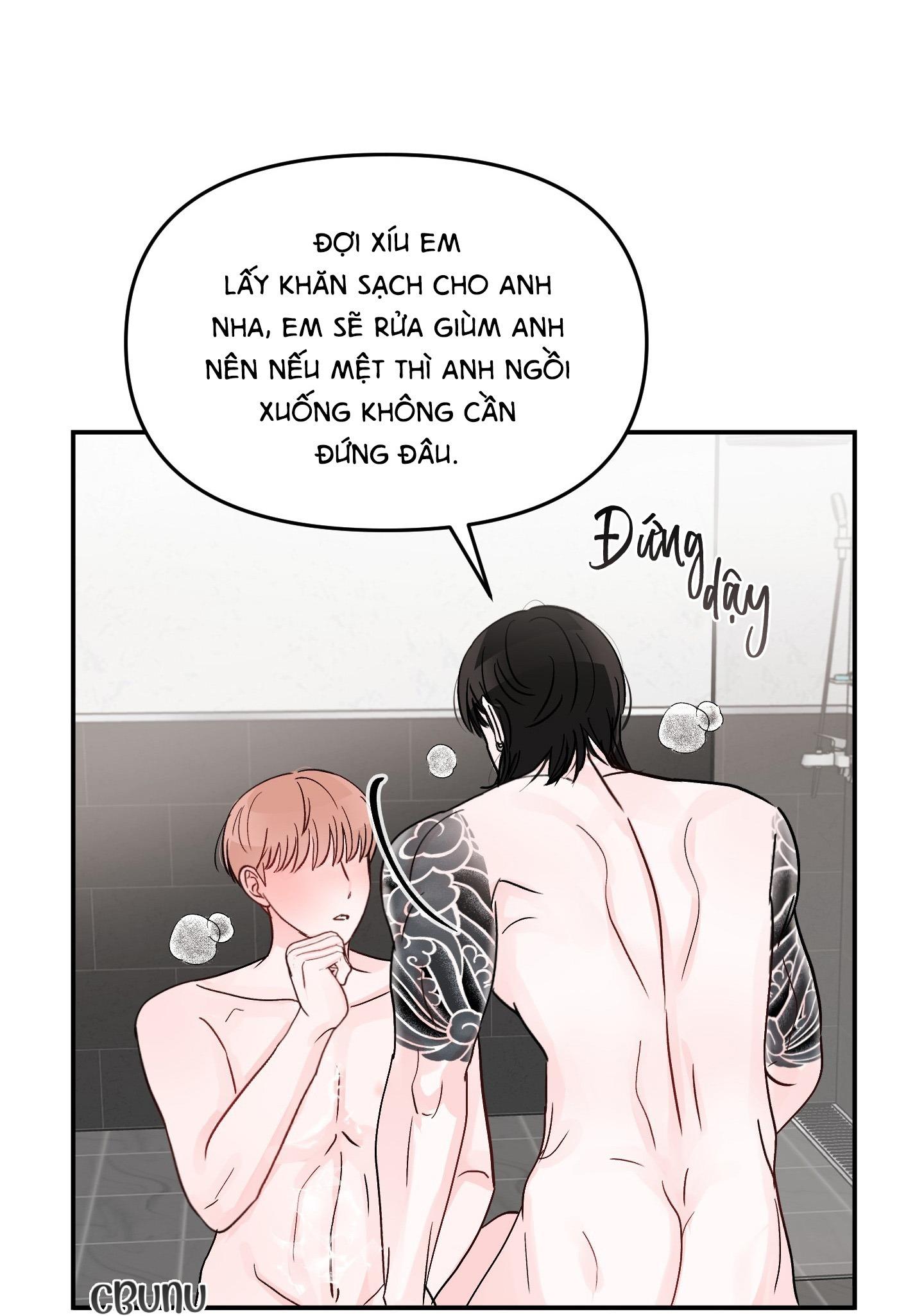 Trang 73