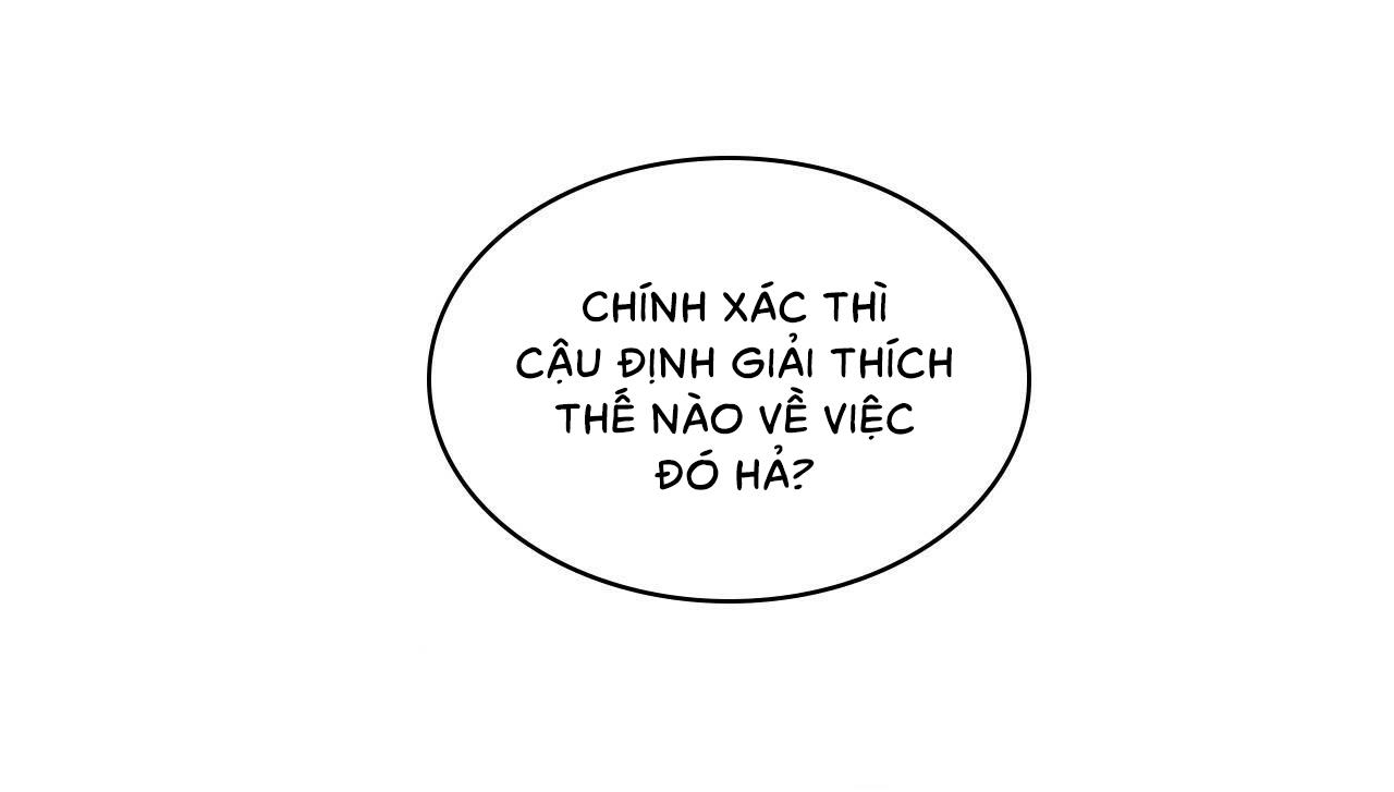 Trang 142