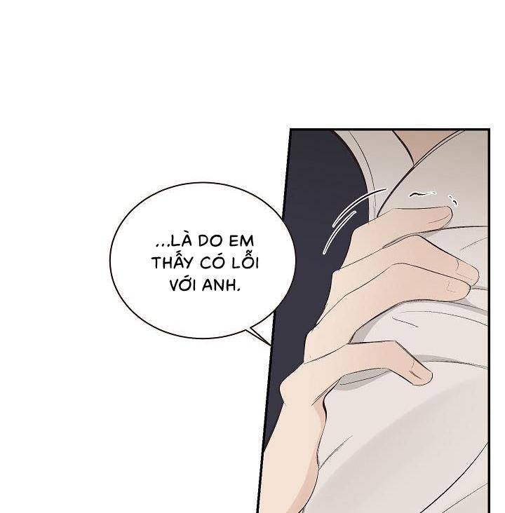 Trang 71