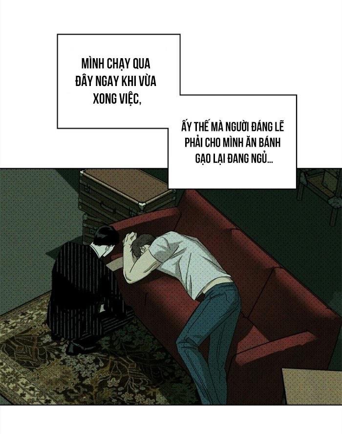 Trang 55