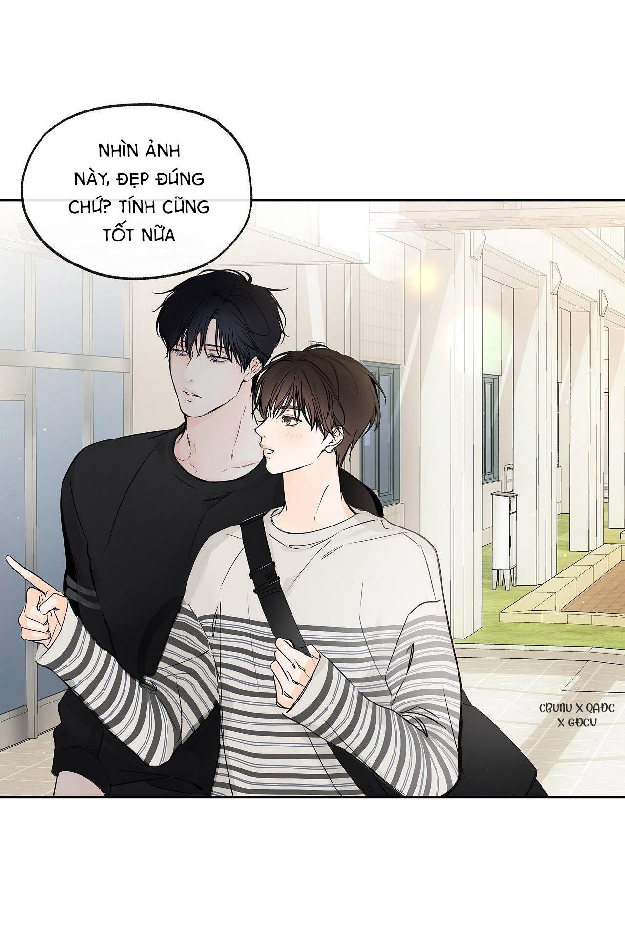 Trang 83