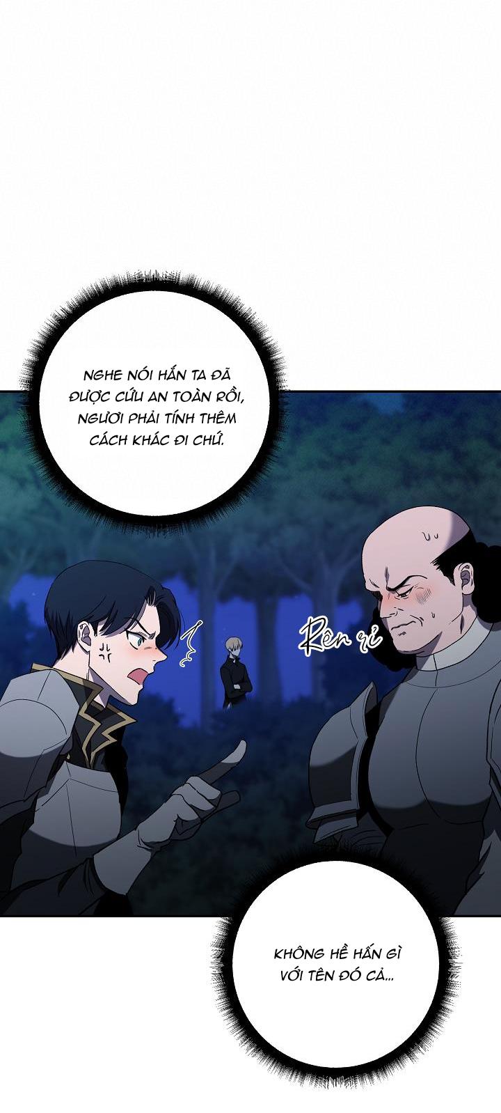Trang 90