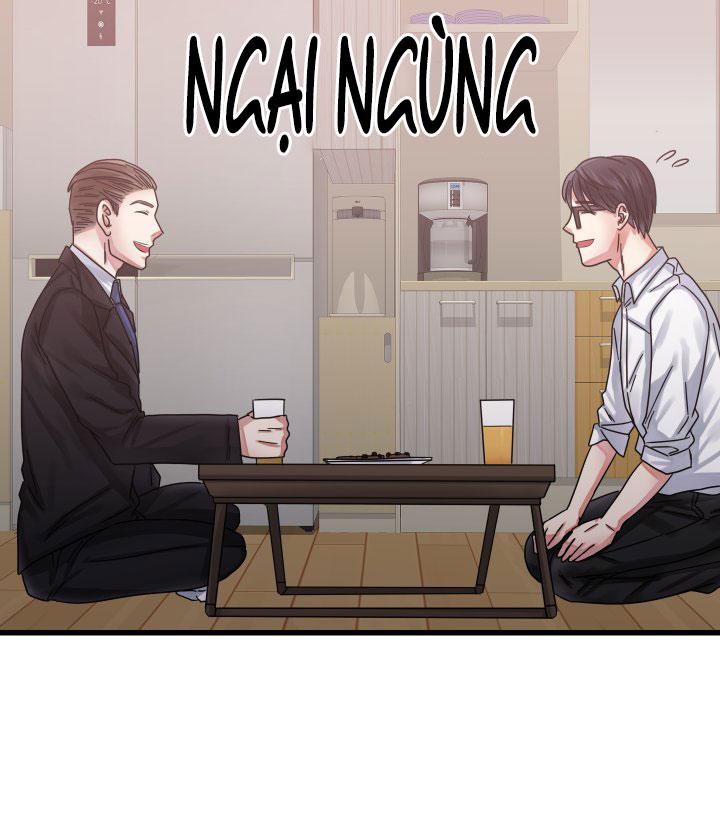 Trang 48