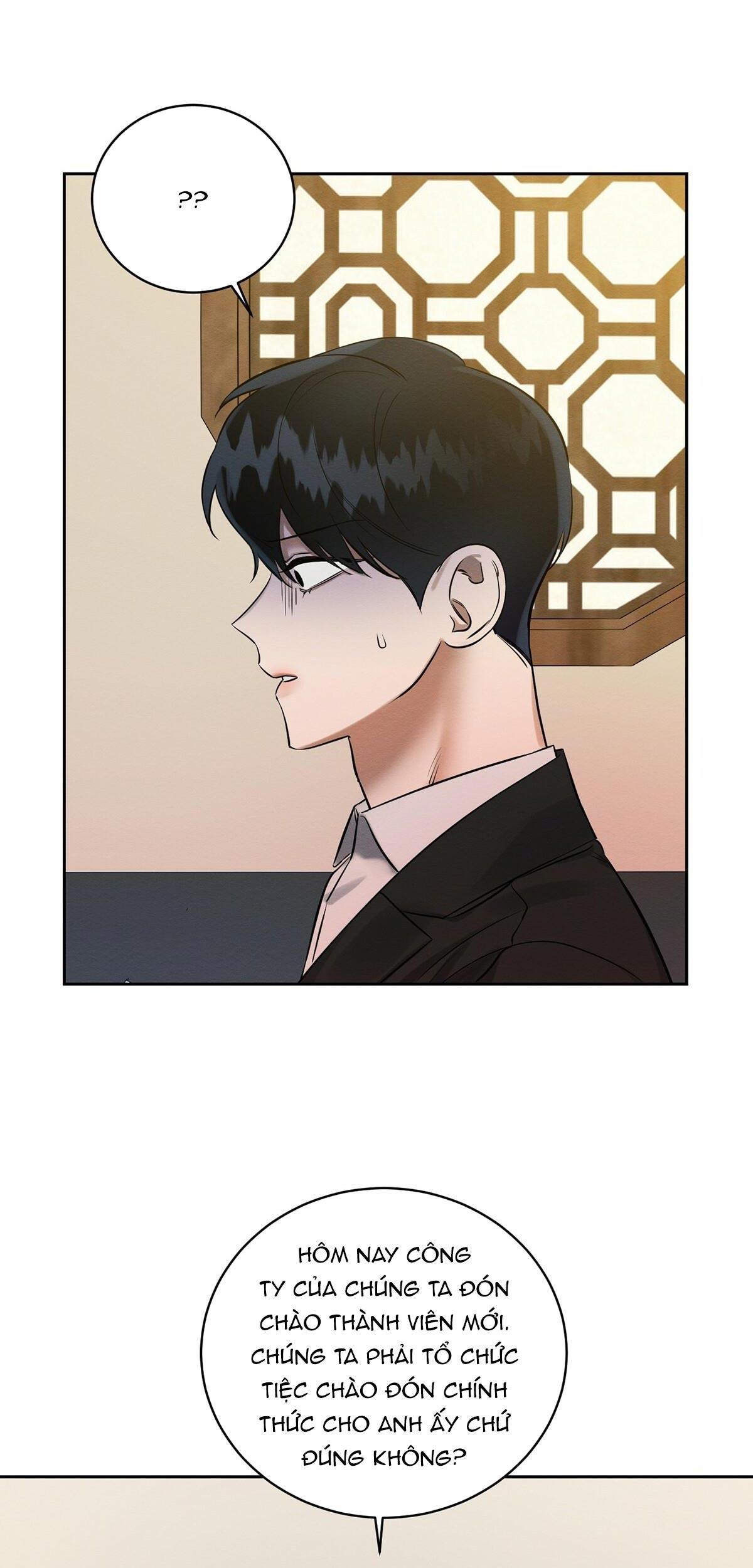 Trang 48