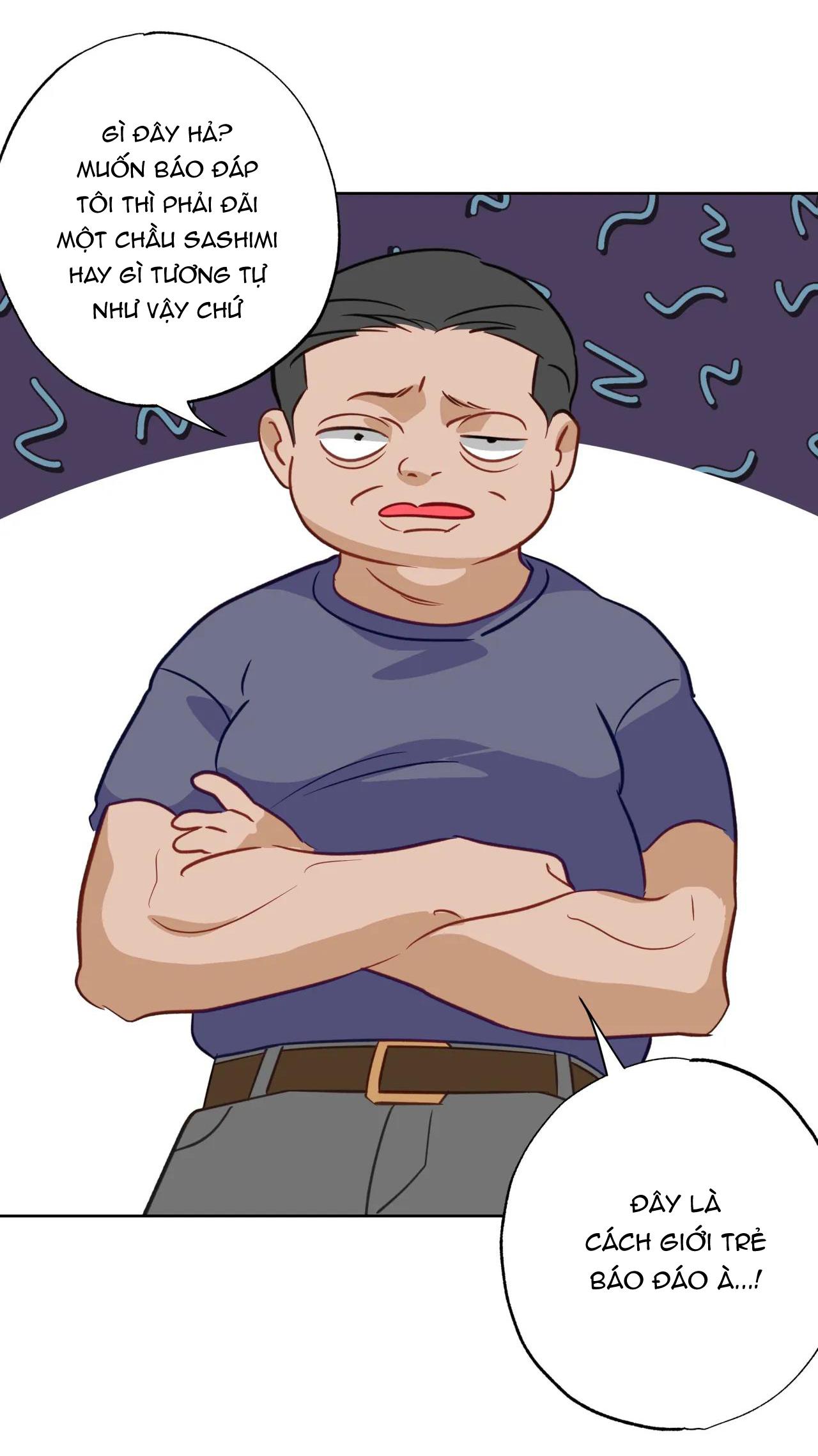 Trang 72