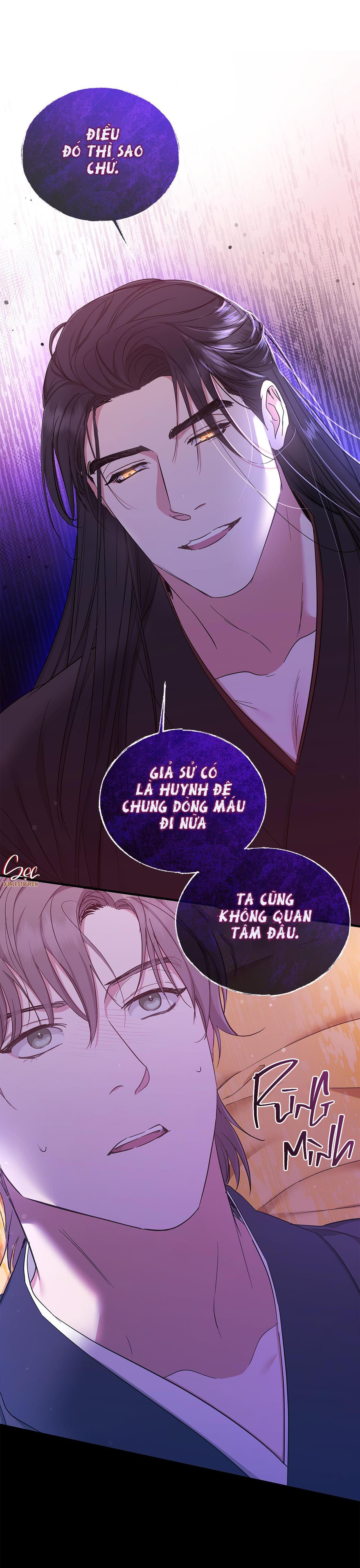 Trang 54