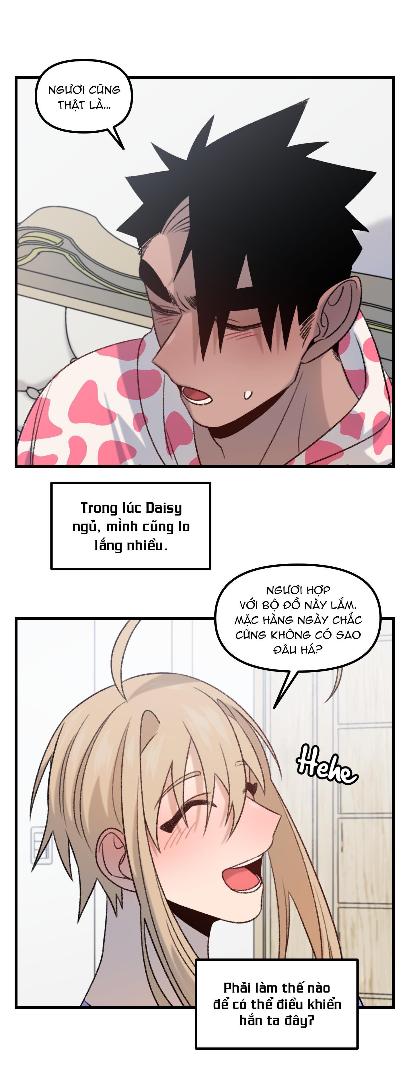 Trang 24