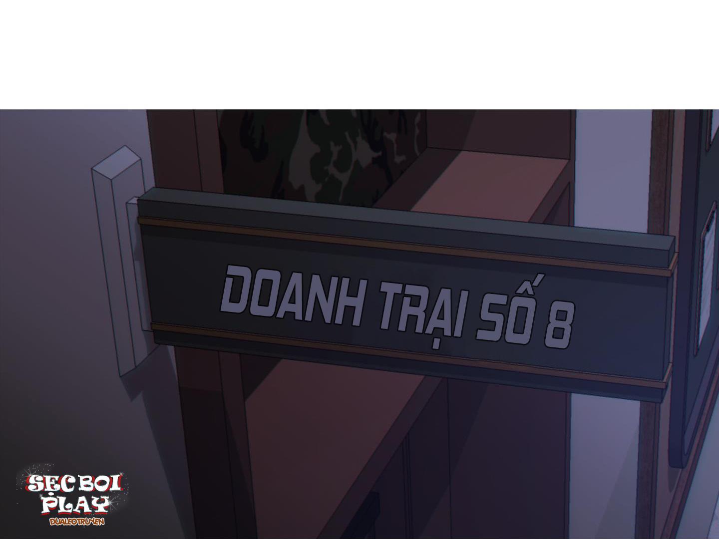 Trang 78