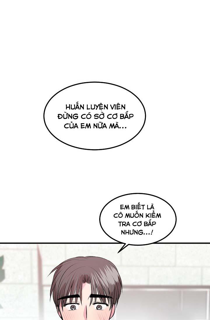 Trang 66