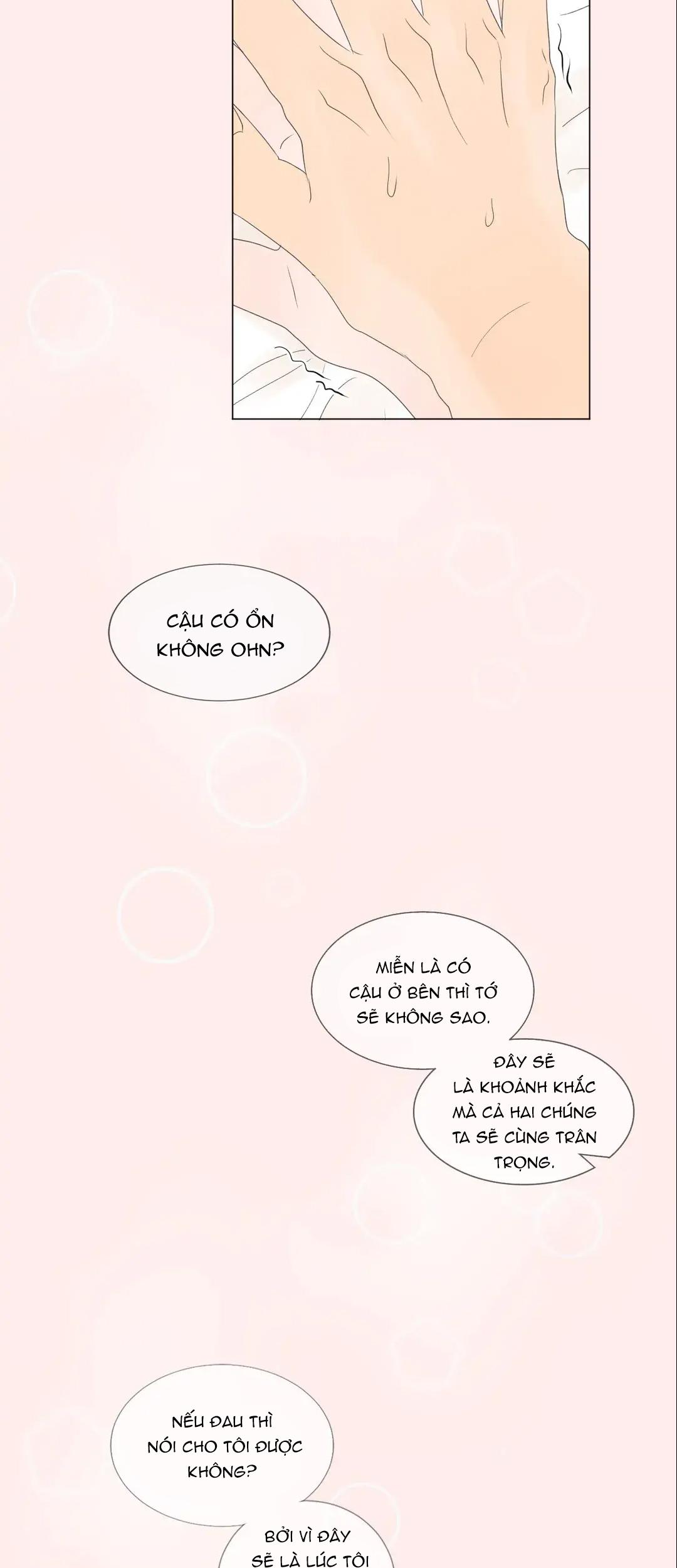 Trang 69