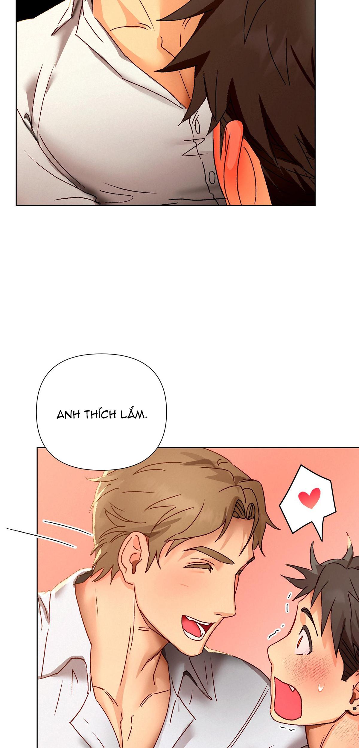 Trang 61