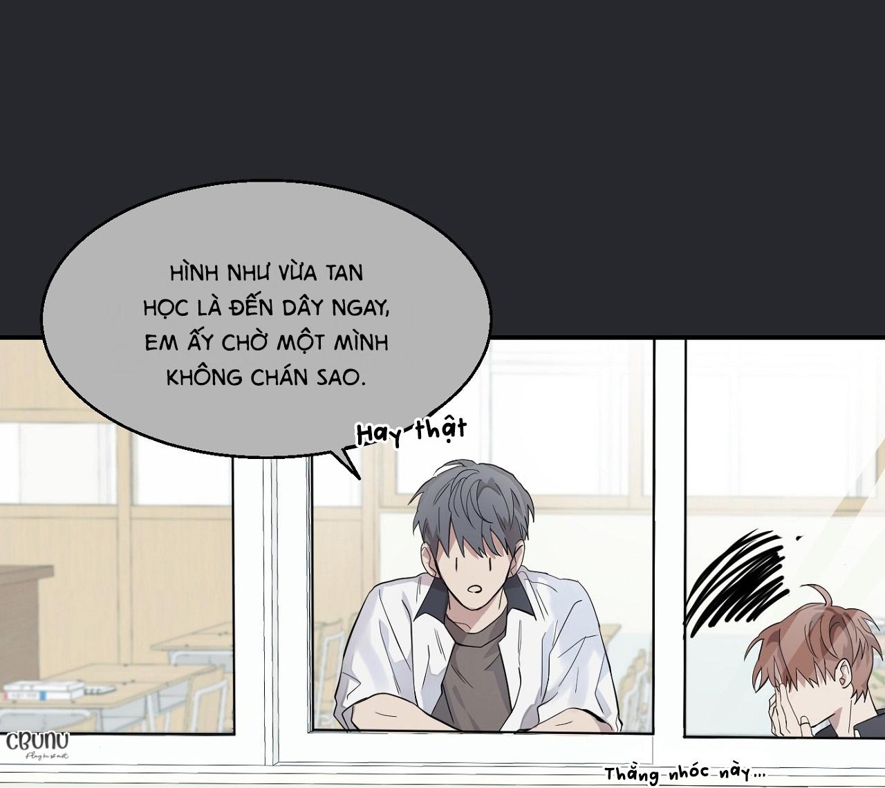 Trang 73