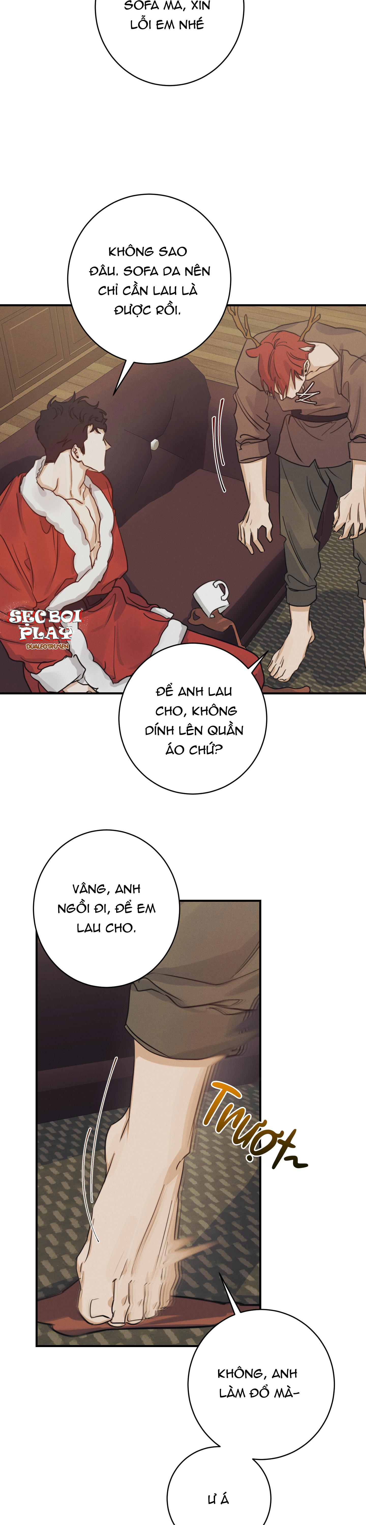 Trang 26