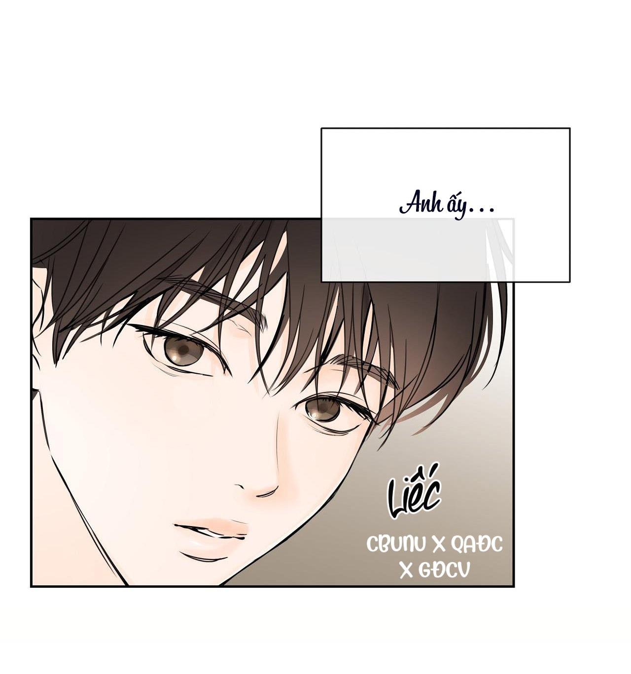 Trang 94
