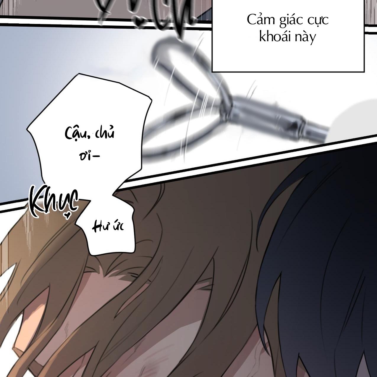 Trang 72