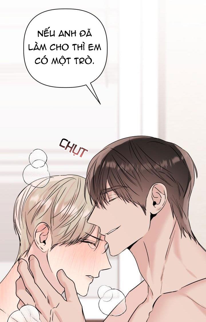 Trang 68
