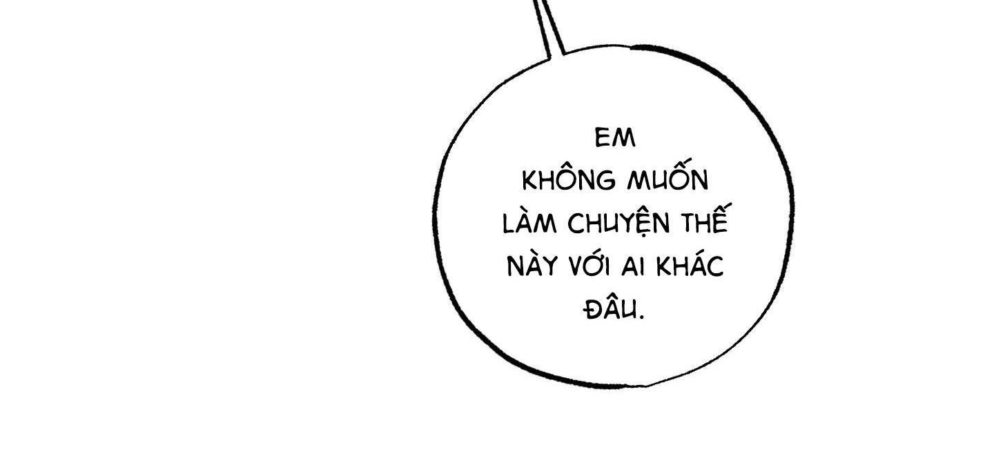 Trang 79