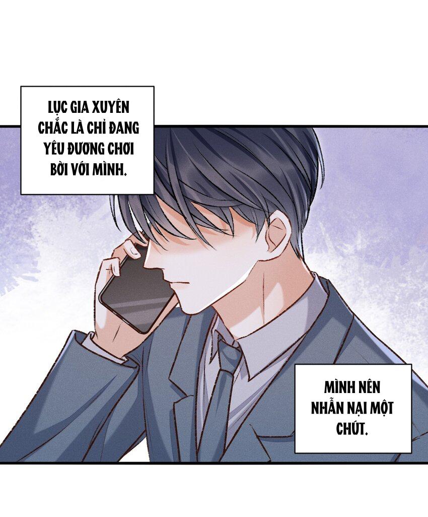 Trang 36