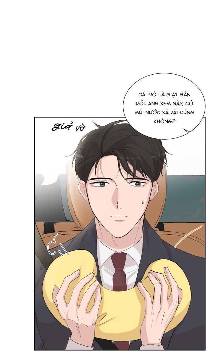 Trang 58