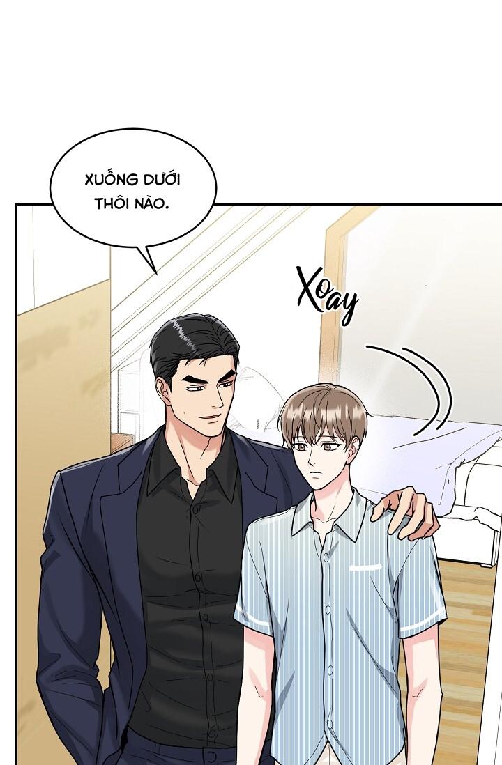 Trang 25