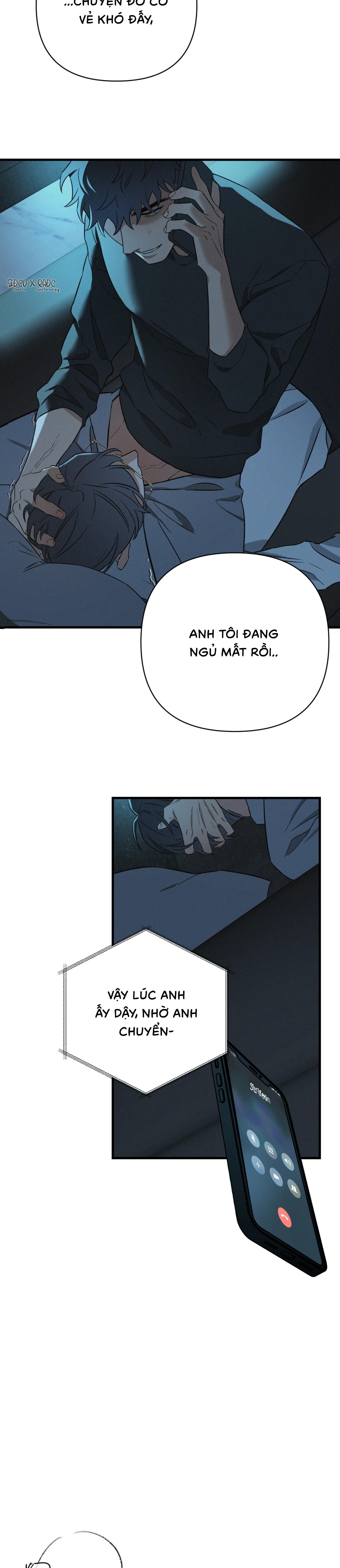 Trang 17
