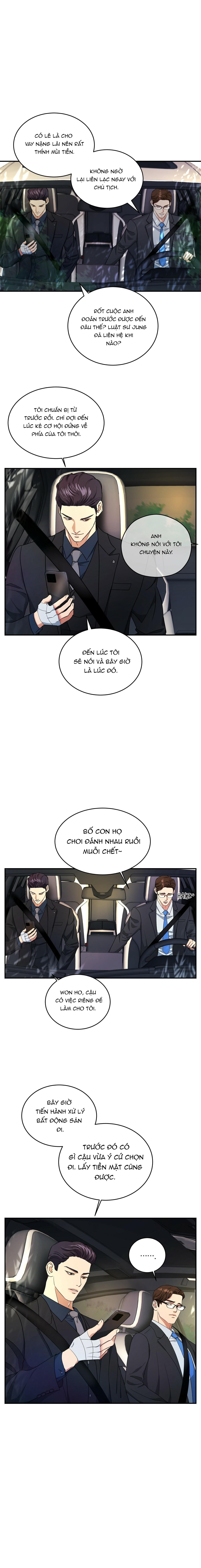 Trang 35