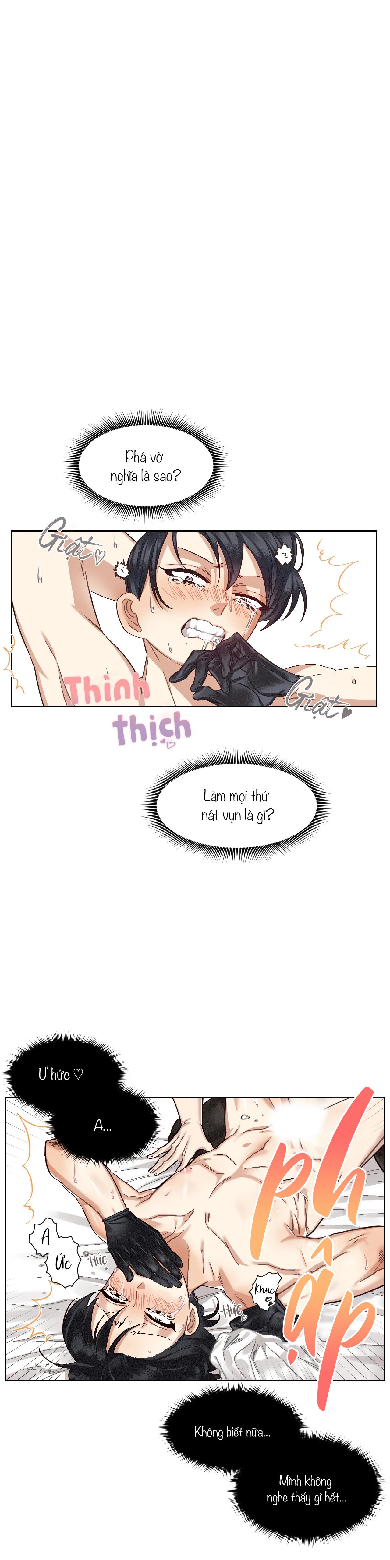 Trang 17