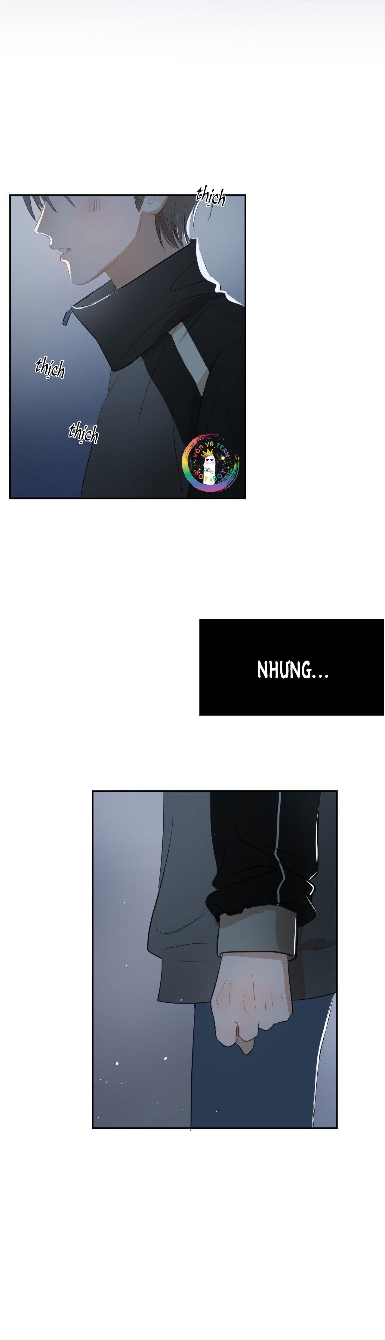 Trang 80