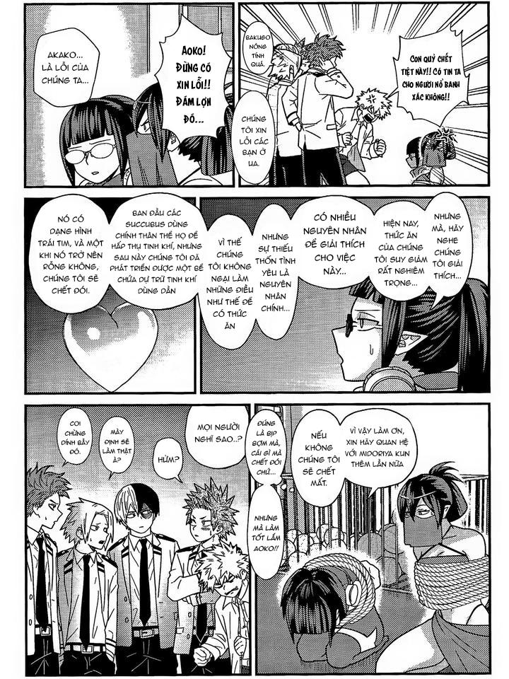 Trang 53