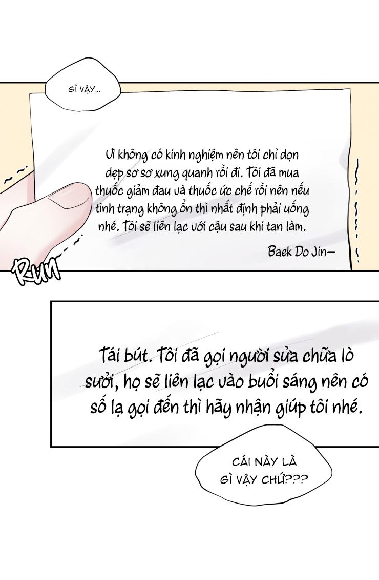 Trang 105