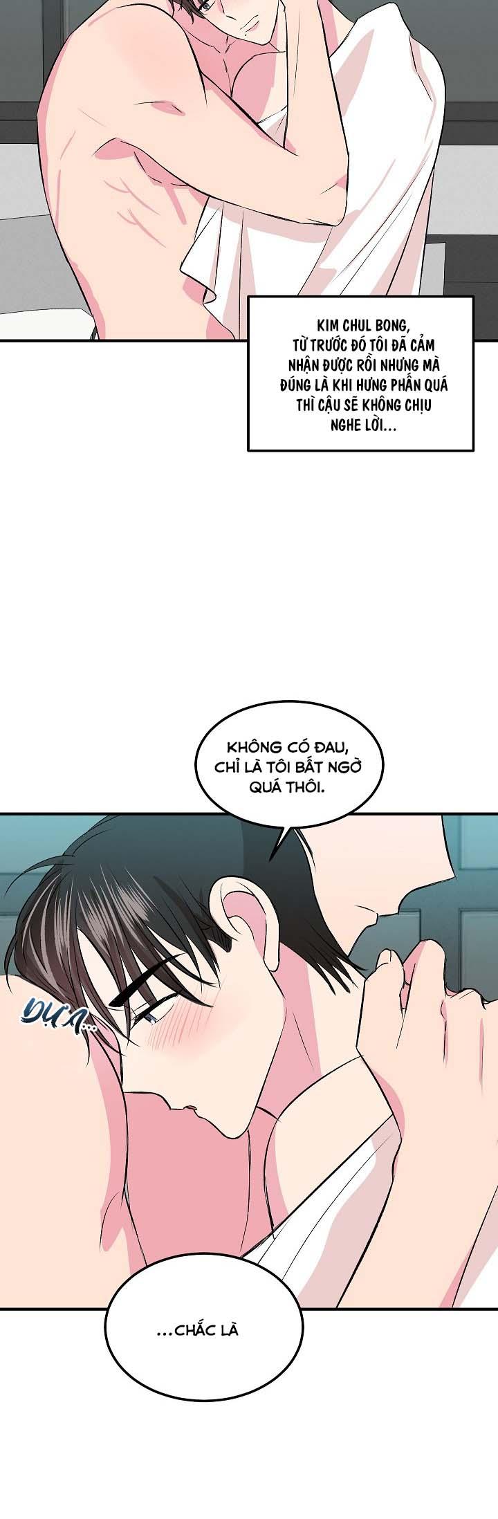 Trang 56