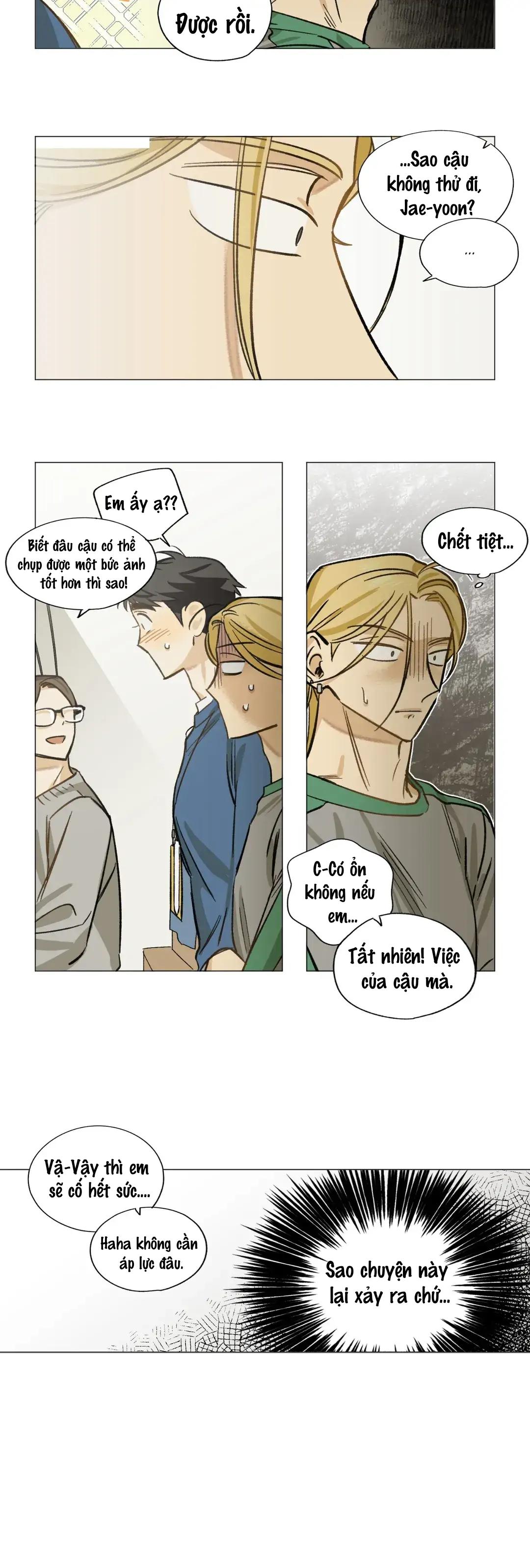 Trang 17