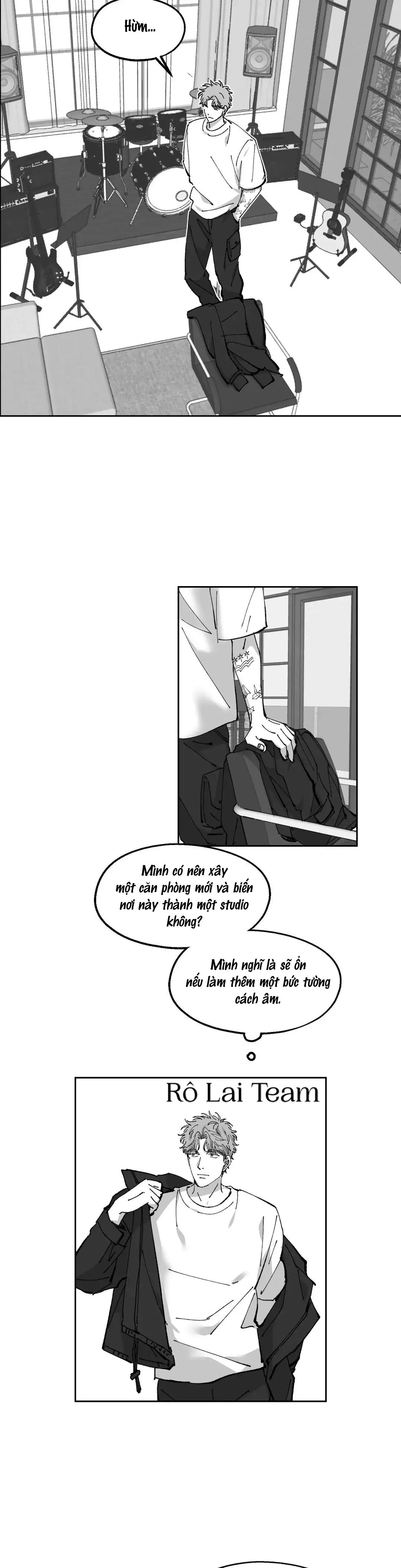 Trang 18