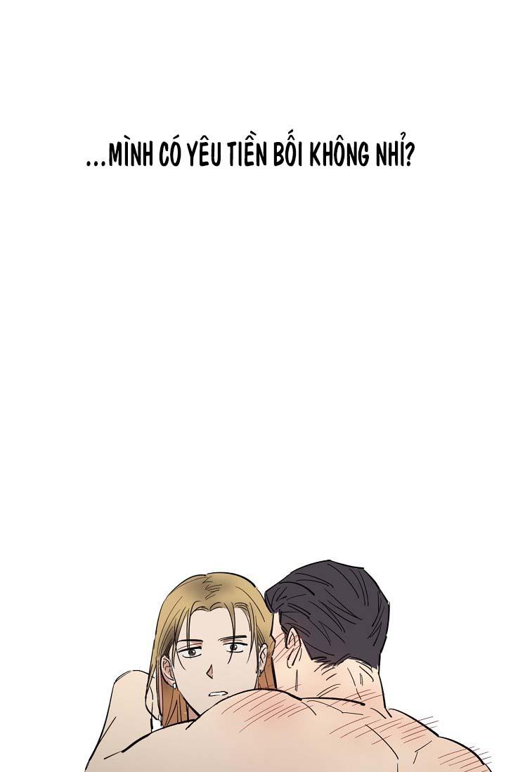 Trang 53