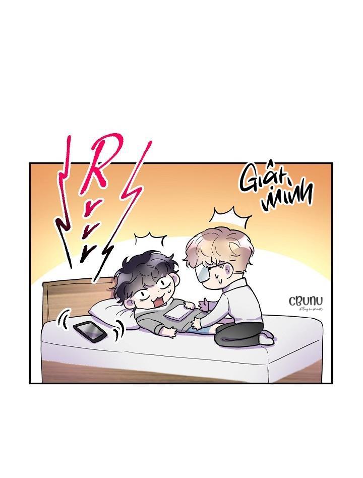 Trang 48