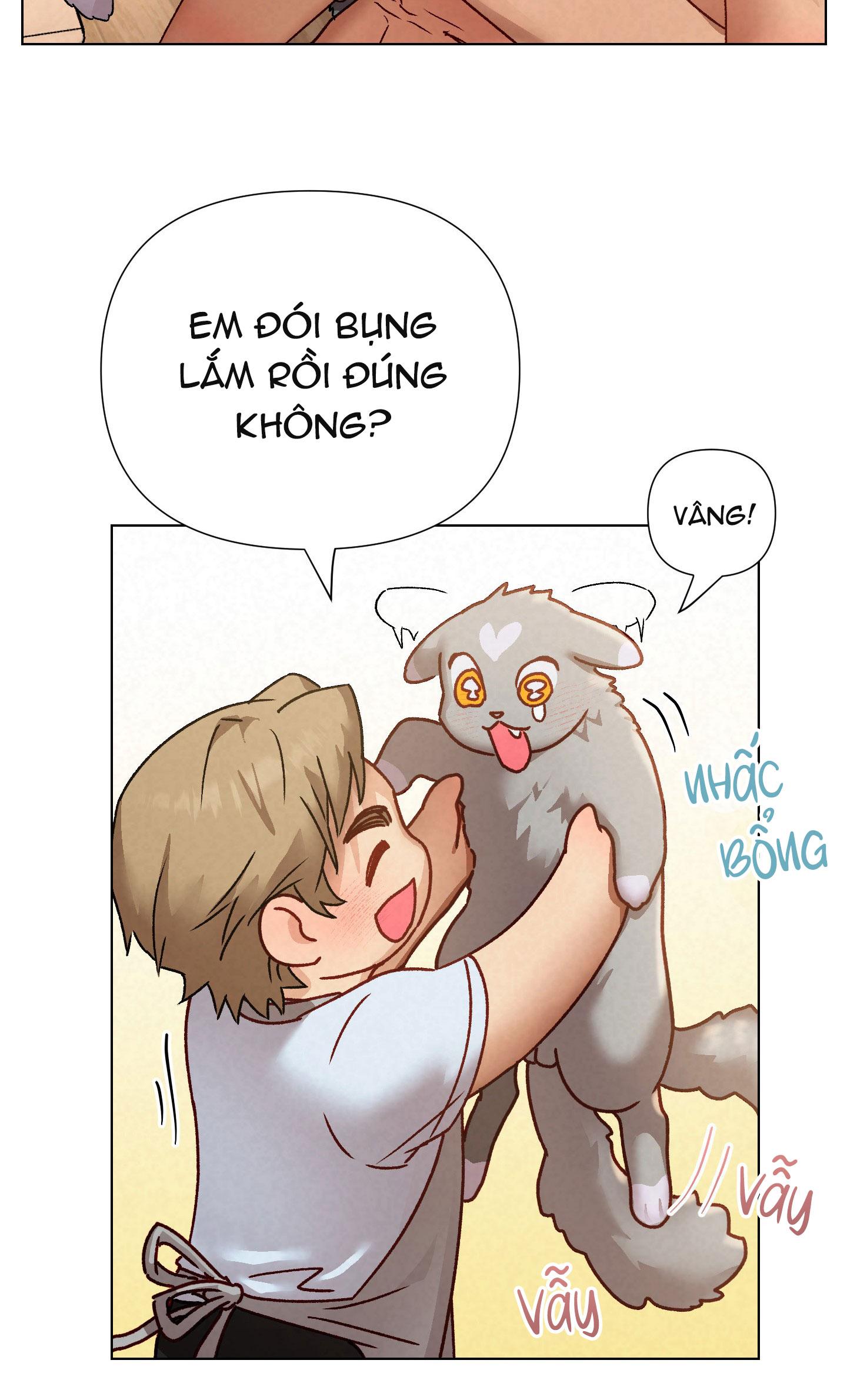 Trang 100