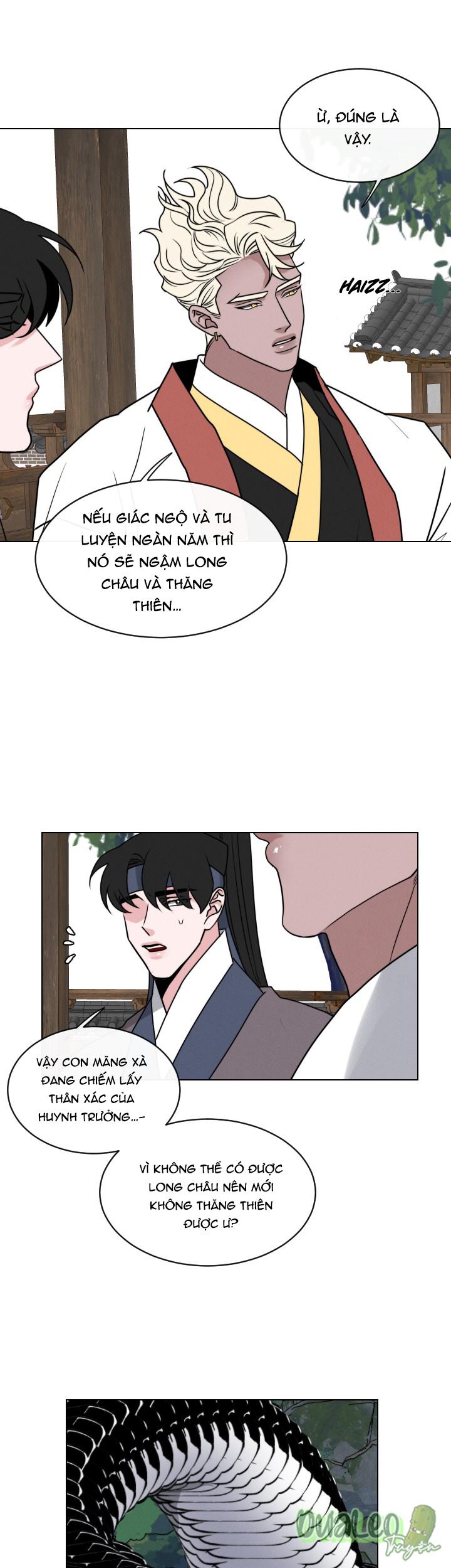 Trang 26