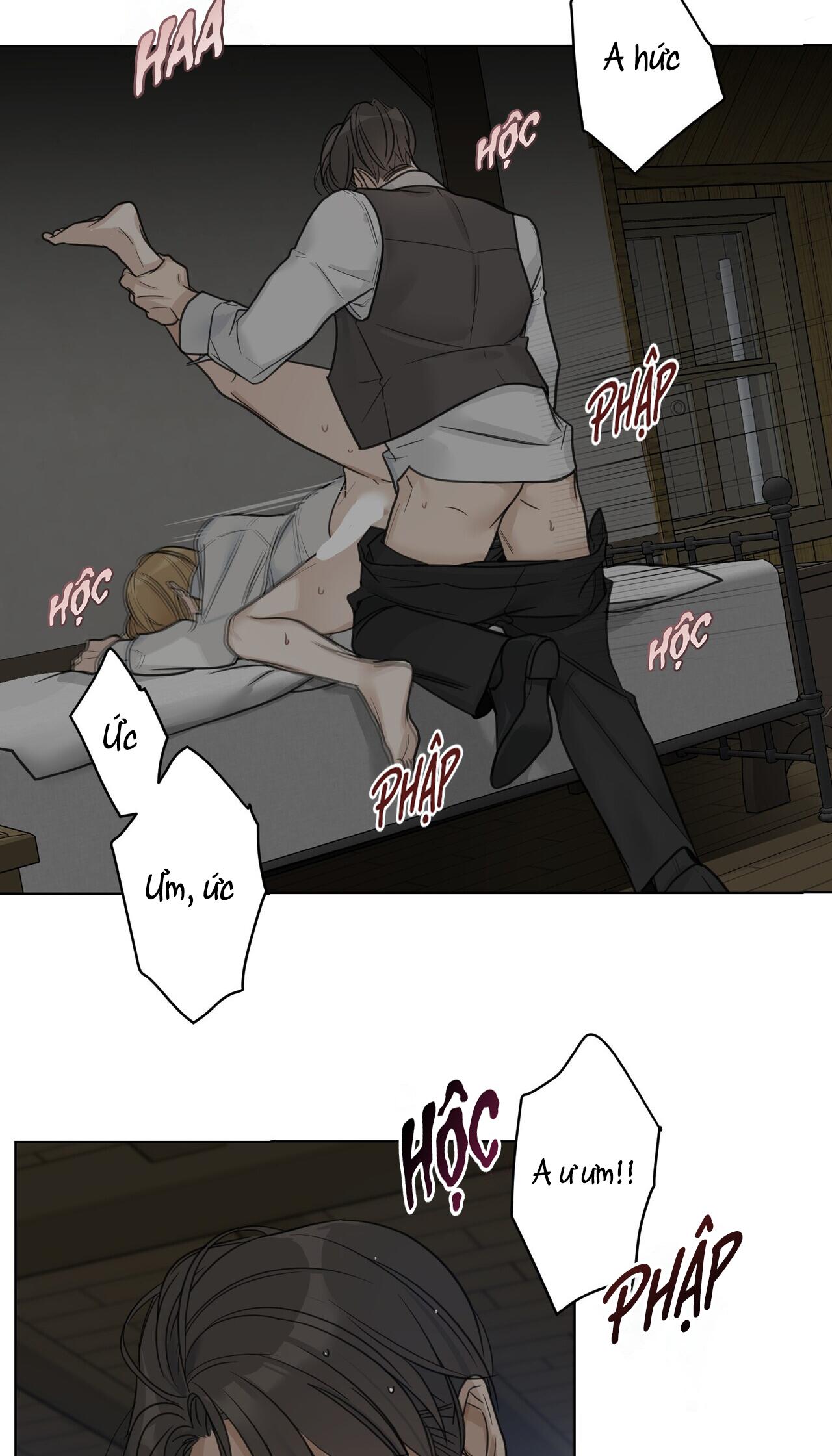 Trang 42