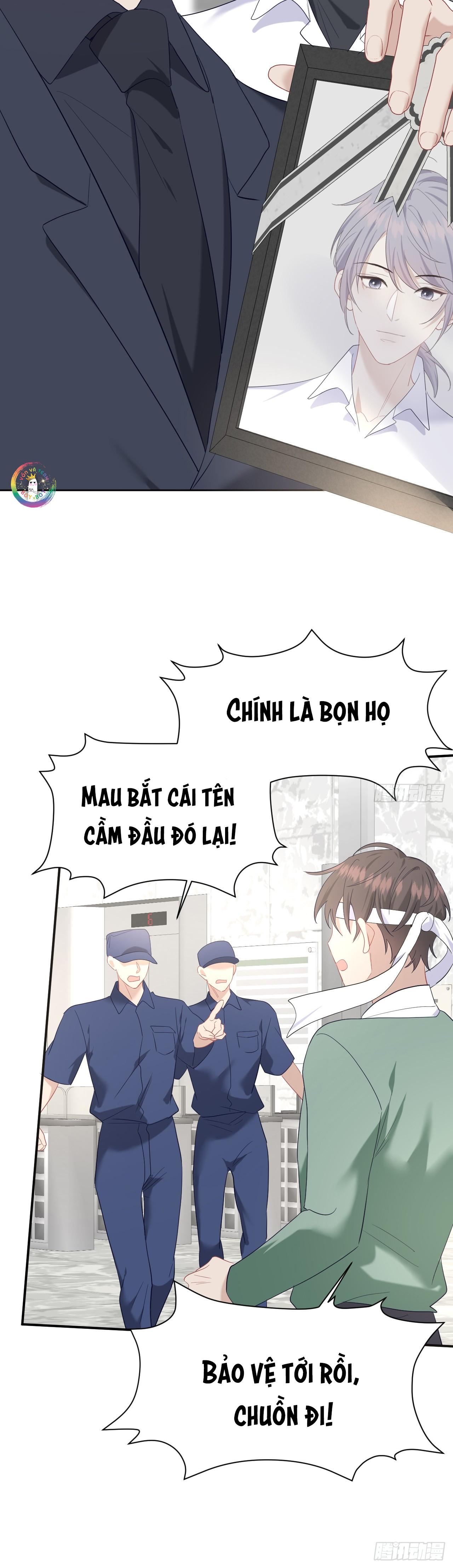 Trang 37