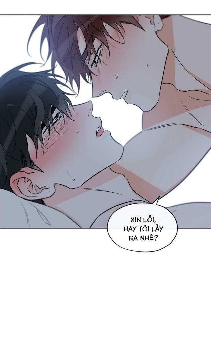 Trang 57